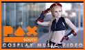 PAX South related image