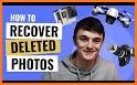 Photo recovery 2020: Restore deleted images related image