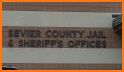 Sevier County Sheriff (AR) related image