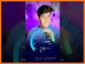 Ultra Fast VPN related image