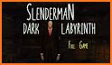 Slenderman: Dark Labyrinth related image