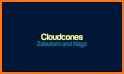 CloudCone related image
