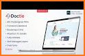 DoctoZone Delivery - Template related image