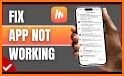 Musi - Guide strem music related image