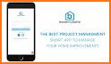 knowmybuild: Home Renovation Project Management related image