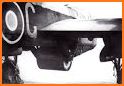 Bouncing Bomb related image