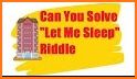 Trick Me: Logical Brain Teasers Puzzle related image