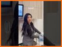 Tend Dental related image