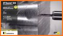 Kennametal Catalogs related image