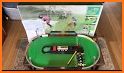 Derby Horse Racing Simulator related image