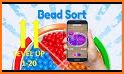 Bead Sort Crush related image