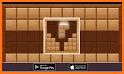 Drop Block Puzzle - Free Classic Casual Games related image