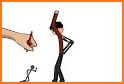 DrawNFight related image