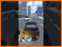 3d driving class 2022 related image