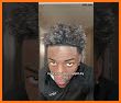 Haircuts for Black Men related image