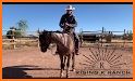Cowboy Horse Rider related image