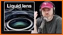 Lens Changer (new) related image
