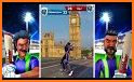 Stick Cricket Clash 2023 related image