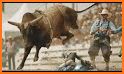 Play ProRodeo related image
