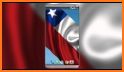 Chile Live Wallpaper related image