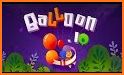 Balloonio related image