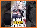E.T.E Chronicle related image