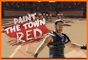 Paint town in red battle Walkthrough related image