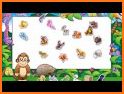 Phonics Island - Letter Sounds Game &Alphabet Lite related image