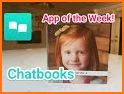 Chatbooks | Photo Books related image