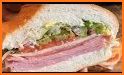 Philly Cold Cuts related image