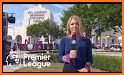 PL Mornings Live Fan Fest related image