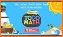 Todo Math related image