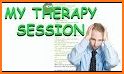 Reading Therapy related image