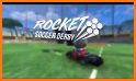 Rocket Soccer Derby related image
