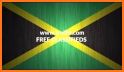 JAPP Jamaica Classifieds Online related image