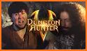 Dungeon:Hunter related image