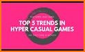 Hyper Trend related image