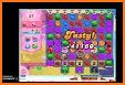 Candy Landy - Match 3 Puzzle : Free Games 2020 related image