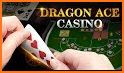 Dragon Ace Casino - Baccarat related image