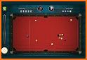 Pool 8 Offline LITE  - Billiards Offline Free 2020 related image