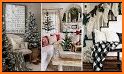 DIY Christmas Decorations ideas related image