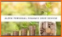Personal Finance Pro related image