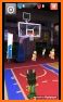 Swipe Basketball 2 related image
