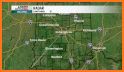 WTHR Live Doppler 13 Weather related image