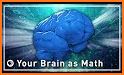 Brain Your Math related image