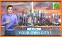 My City - Entertainment Tycoon related image