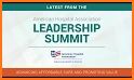 AHA Leadership Summit related image