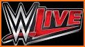 Live Sports - Football Boxing Wrestling TV Channel related image