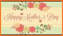 mother Day Gif related image