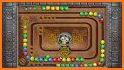 Marble Shooter:Ball Blast Games related image